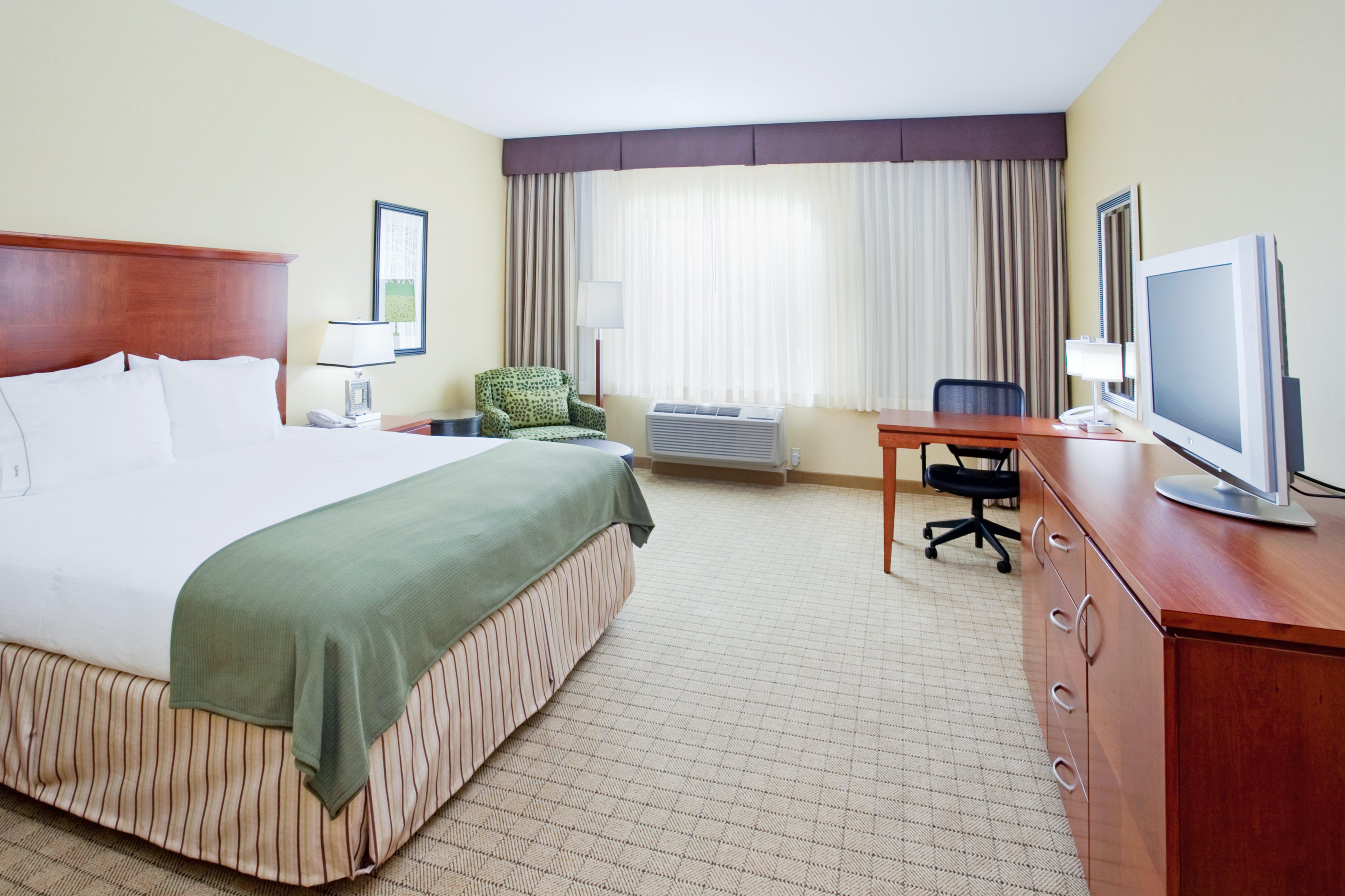 Holiday Inn Express & Suites Denver Airport By Ihg Екстериор снимка